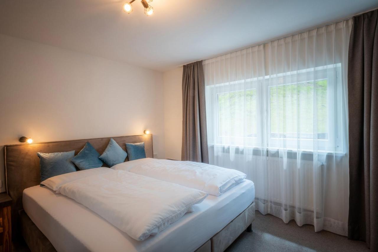 Hotel Monte44 Sëlva di Val Gardena Eksteriør billede