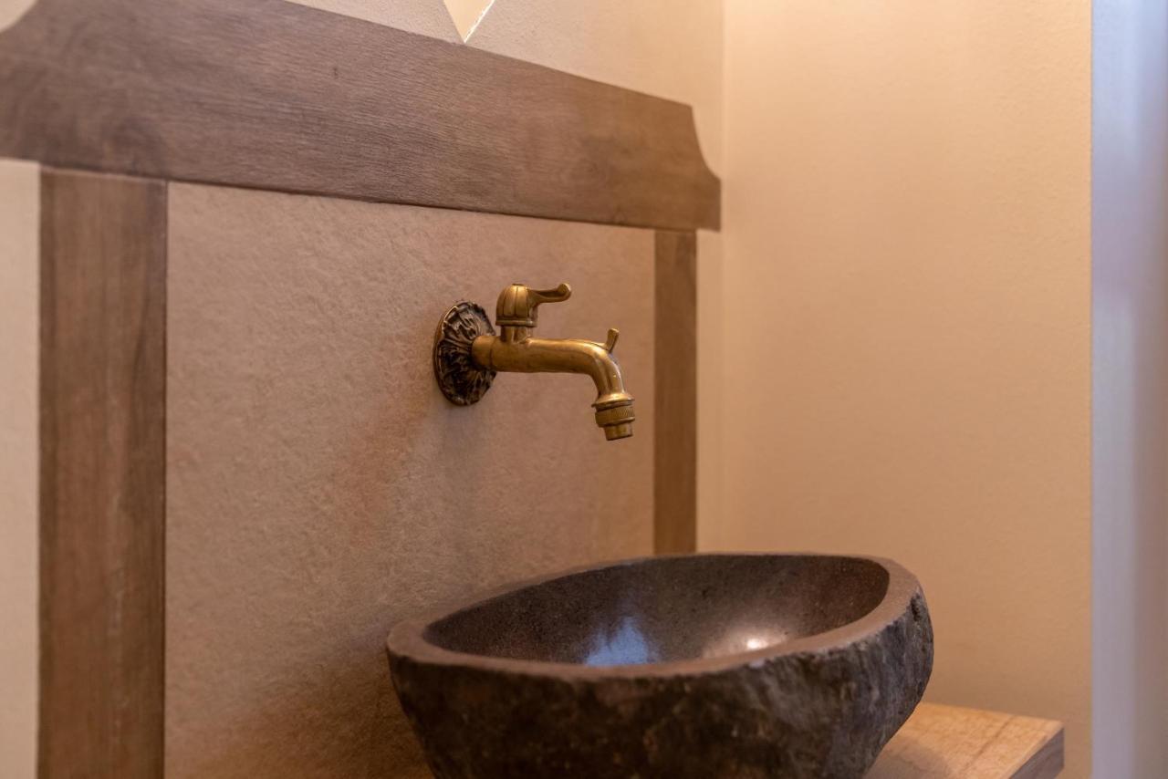 Hotel Monte44 Sëlva di Val Gardena Eksteriør billede